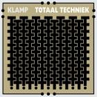 KLAMP - TOTAAL TECHNIEK