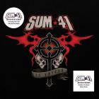 Sum 41 - - 13 Voices (Japanese Deluxe Edition)  