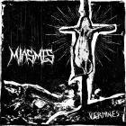 Miasmes - Vermines