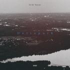 Josh Saxer - Deltapark