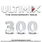 Ultimix 300