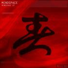 Mindspace - Mindspace EP