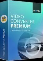 Movavi Video Converter Premium v22.1.0 (x32-x64)