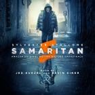 Jed Kurzel & Kevin Kiner - Samaritan (Amazon Original Motion Picture Soundtrack