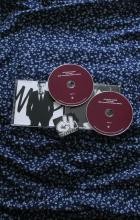 Michael Buble-Its Time- 20th Anniversary Deluxe Edition -2CDC4