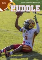 eHUDDLE 35/2025