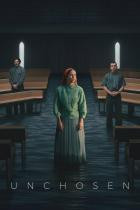 Unchosen - Staffel 1