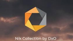 Nik Collection by DxO v4.2.0.0 (x64)