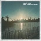 Ghost Tour - - Feel Some Good Again  