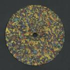 Dario Zenker - The Stance