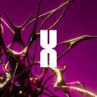 HUJUS - Mental Fragments EP