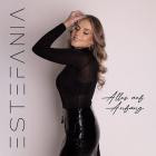 Estefania - Alles auf Anfang