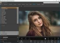 IDimager Photo Supreme 2023.2.0.5038 (x64)