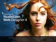 StudioLine Web Designer v4.2.68