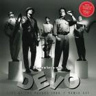DEVO - Somewhere With Devo (Live)
