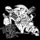 C I D B  Jugg - Tariff War