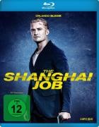 The Shanghai Job