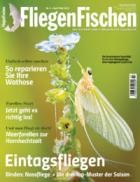 FliegenFischen 03/2023