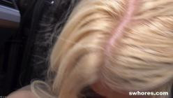 Swhores.26.03.03.Gorgeous.MILF.Rents.Out.Her.Pussy.For.Sex.XXX.1080p.MP4-WRB