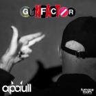 apaull-Gunfactor- FRR037 -16BIT-WEB-FLAC-2026-BABAS