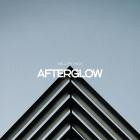 Mallory Knox - Afterglow