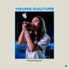 Young Culture-Young Culture on Audiotree Live-16BIT-WEB-FLAC-2020-FLACCiD