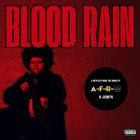 A-F-R-O - Blood Rain
