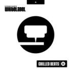 VA - Chilled Beats 052