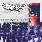 $plit - Existential Exit