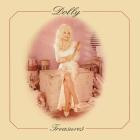 Dolly Parton - - Treasures  