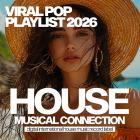 VA - Viral Pop Playlist 2026