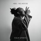 Abel Selaocoe - Abel Selaocoe's 