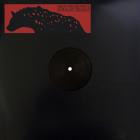 Earwax (IT) - Change Setting EP