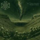 MORBONOCT - No One Knows We're Dying