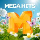 Mega Hits 2026 - Top Charts & Radio Songs (01.05.2026)