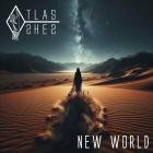 Atlas Ashes - New World