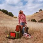 Eva Rose - The Last Laugh