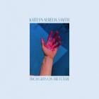 Kaitlyn Aurelia Smith - - Thoughts On The Future  