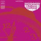 Strawberry Alarm Clock - Where's One
