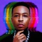 Kevin Ross - LOVE UPTEMPO: MAX