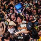 YNG Martyr - - CHALANT  