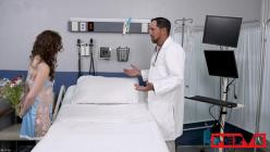 Charmed.26.02.19.Leana.Lovings.XXX.1080p.MP4-WRB