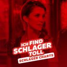 Schlager Charts März -April 2026 Schlager Neuheiten