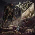 Manhunt - You Are Not Safe At Home