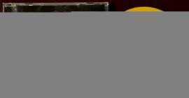 Mos Def - Black On Both Sides