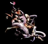 Mykki Blanco - CAFE PARADISO
