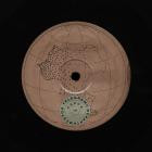 Astronomical Telegram - Cauca