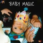 Sofia Mills - Baby Magic