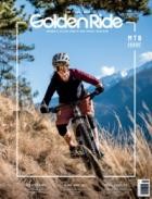 Golden Ride Magazine 67/2024