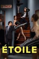 Étoile - Staffel 1